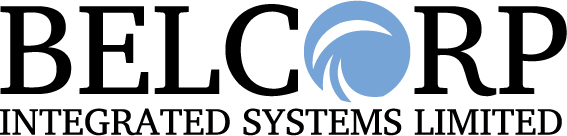Belcorp ISL logo